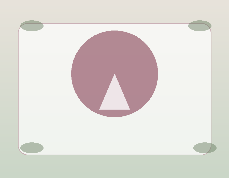 Leadership in Action